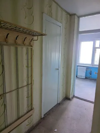 Продам квартиру Зугрэс