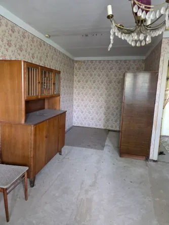 Продам квартиру Зугрэс