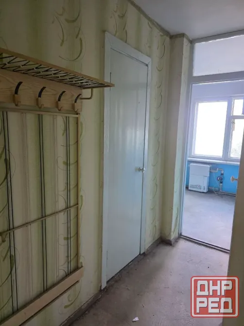 Продам квартиру Зугрэс - изображение 3
