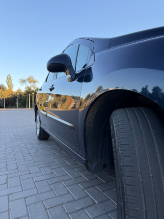 Peugeot 308 Донецк