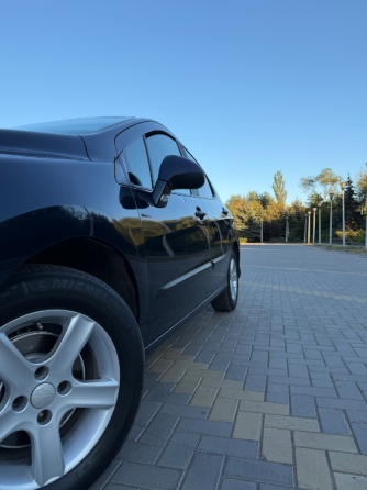 Peugeot 308 Донецк