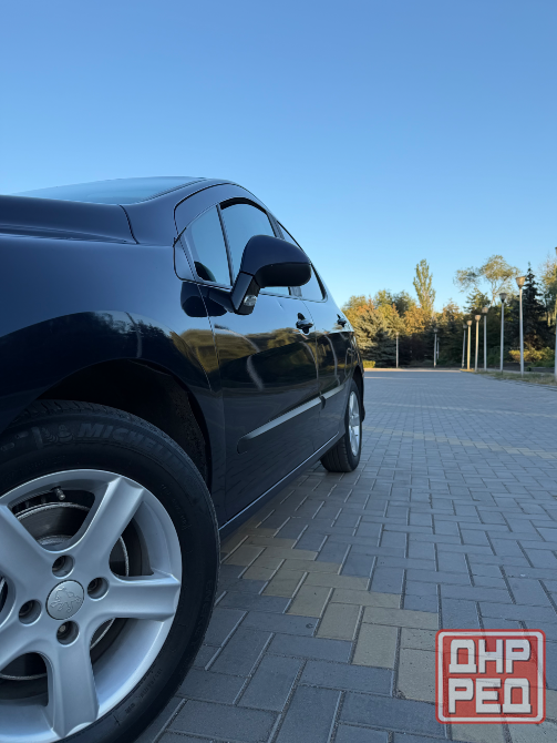 Peugeot 308 Донецк - изображение 6