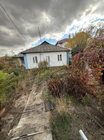 Продажа дома ул.Хлюпина(Донбасс Арена,Кальмиус) Донецк
