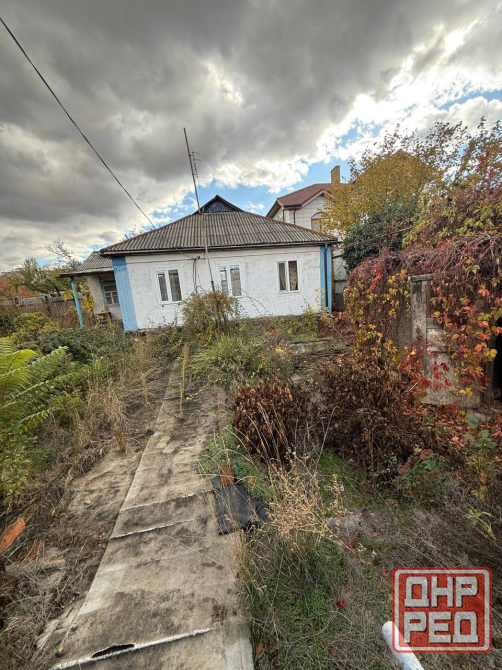 Продажа дома ул.Хлюпина(Донбасс Арена,Кальмиус) Донецк - изображение 2