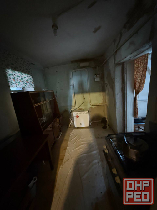 Продажа дома ул.Хлюпина(Донбасс Арена,Кальмиус) Донецк - изображение 10