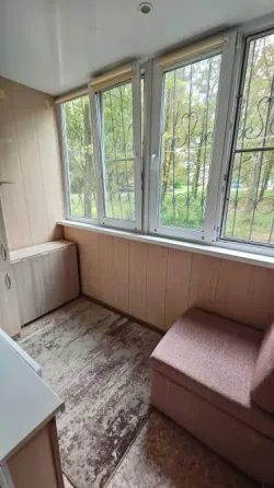 Продам крупногабаритную 1к квартиру - красавицу в Пролетарском районе Донецк