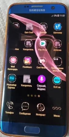 п͙р͙о͙д͙а͙м͙ т͙е͙л͙е͙ф͙о͙н͙ samsung galaxy s7 edge Донецк