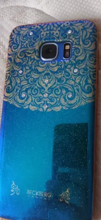 п͙р͙о͙д͙а͙м͙ т͙е͙л͙е͙ф͙о͙н͙ samsung galaxy s7 edge Донецк