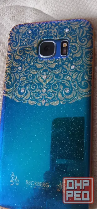п͙р͙о͙д͙а͙м͙ т͙е͙л͙е͙ф͙о͙н͙ samsung galaxy s7 edge Донецк - изображение 2