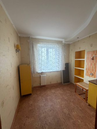 Продажа 2к Гладковка,Киевский район Донецк