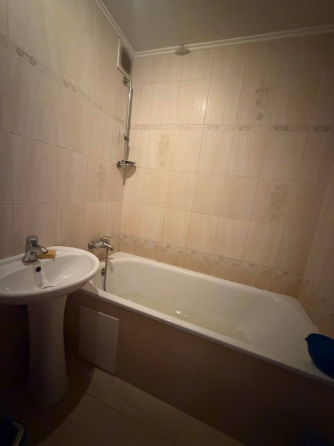 Продажа 2к Гладковка,Киевский район Донецк