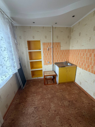 Продажа 2к Гладковка,Киевский район Донецк