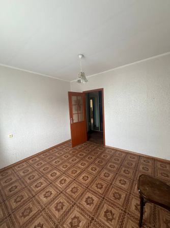 Продажа 2к Гладковка,Киевский район Донецк