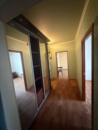 Продажа 2к Гладковка,Киевский район Донецк