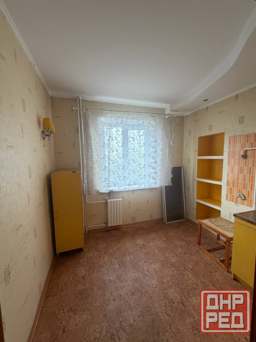 Продажа 2к Гладковка,Киевский район Донецк - изображение 4