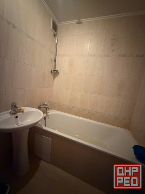 Продажа 2к Гладковка,Киевский район Донецк - изображение 3