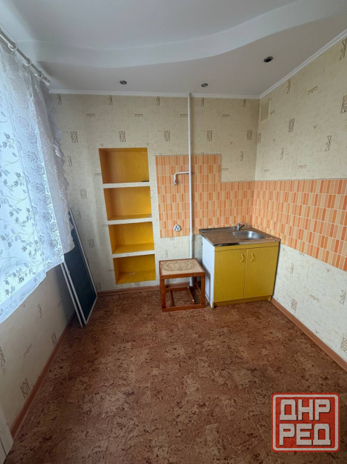 Продажа 2к Гладковка,Киевский район Донецк - изображение 5