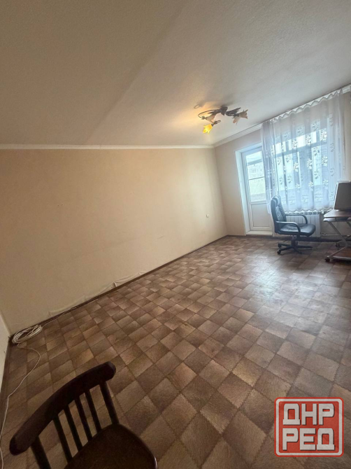 Продажа 2к Гладковка,Киевский район Донецк - изображение 9