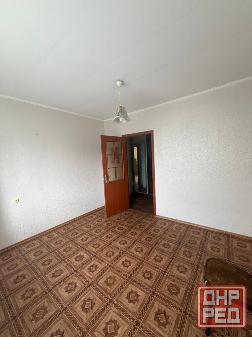 Продажа 2к Гладковка,Киевский район Донецк - изображение 6