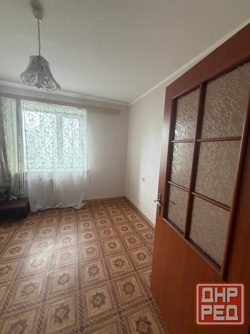 Продажа 2к Гладковка,Киевский район Донецк - изображение 7