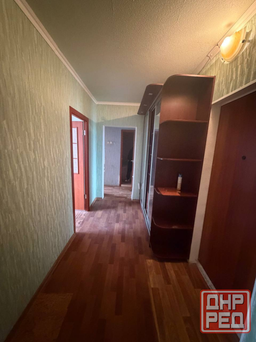 Продажа 2к Гладковка,Киевский район Донецк - изображение 8