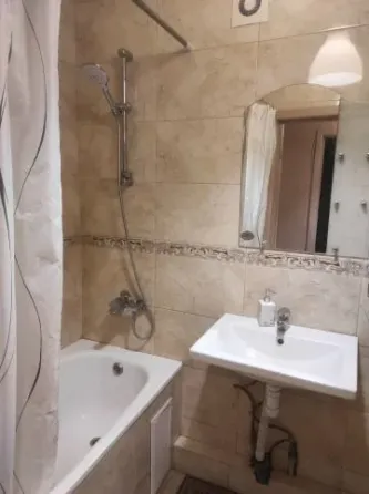 Сдам квартиру в Мариуполе Мариуполь