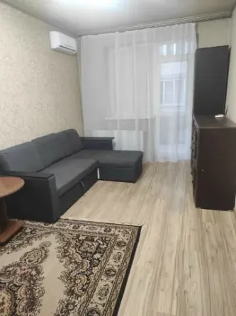 Сдам квартиру в Мариуполе Мариуполь