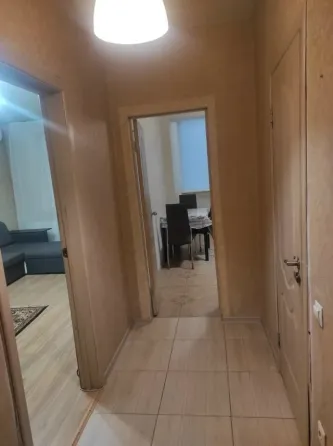 Сдам квартиру в Мариуполе Мариуполь