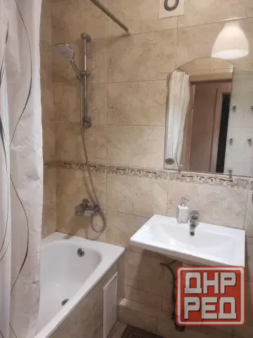 Сдам квартиру в Мариуполе Мариуполь - изображение 1