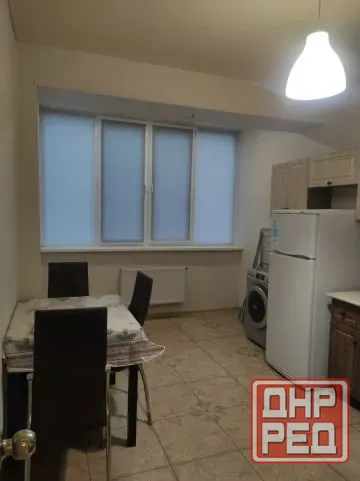 Сдам квартиру в Мариуполе Мариуполь - изображение 3