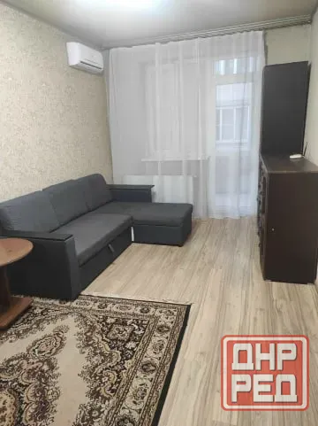 Сдам квартиру в Мариуполе Мариуполь - изображение 5