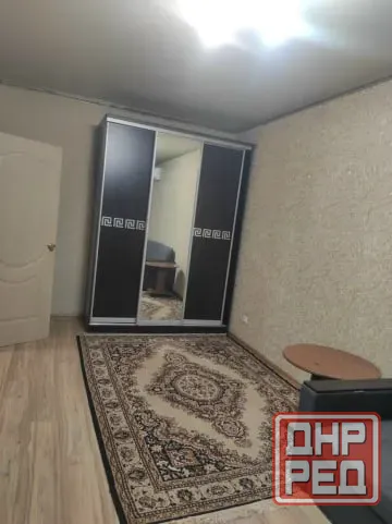 Сдам квартиру в Мариуполе Мариуполь - изображение 4