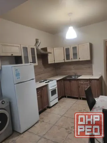 Сдам квартиру в Мариуполе Мариуполь - изображение 2