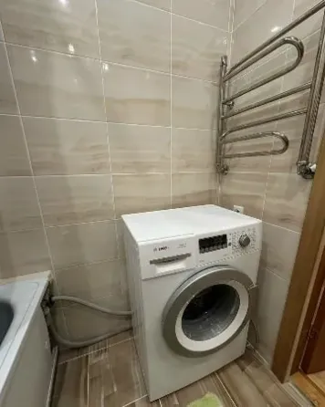 Сдам квартиру в Мариуполе Мариуполь