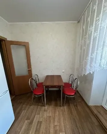 Сдам квартиру в Мариуполе Мариуполь