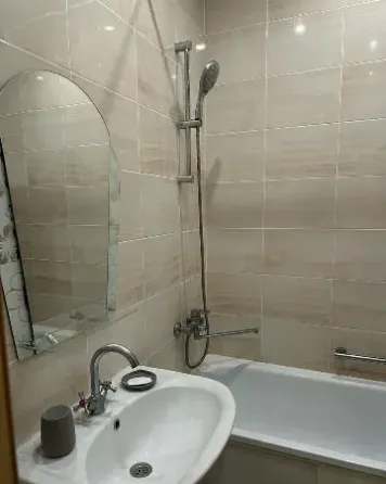 Сдам квартиру в Мариуполе Мариуполь