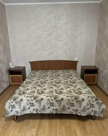 Сдам квартиру в Мариуполе Мариуполь