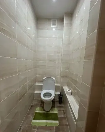 Сдам квартиру в Мариуполе Мариуполь