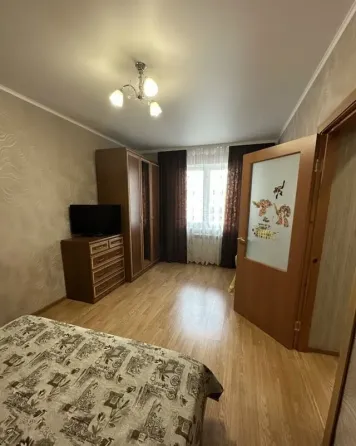Сдам квартиру в Мариуполе Мариуполь