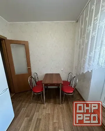 Сдам квартиру в Мариуполе Мариуполь - изображение 3
