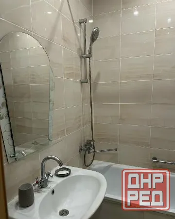 Сдам квартиру в Мариуполе Мариуполь - изображение 5