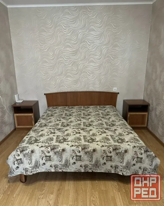 Сдам квартиру в Мариуполе Мариуполь - изображение 1