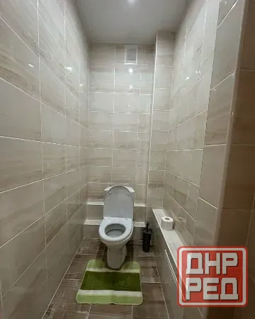 Сдам квартиру в Мариуполе Мариуполь - изображение 4