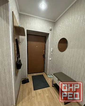 Сдам квартиру в Мариуполе Мариуполь - изображение 7