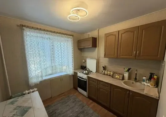 Сдам квартиру в Мариуполе Мариуполь
