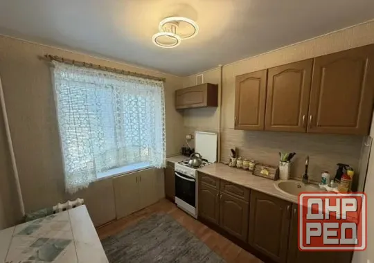 Сдам квартиру в Мариуполе Мариуполь - изображение 2