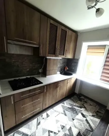 Сдам квартиру в Мариуполе Мариуполь
