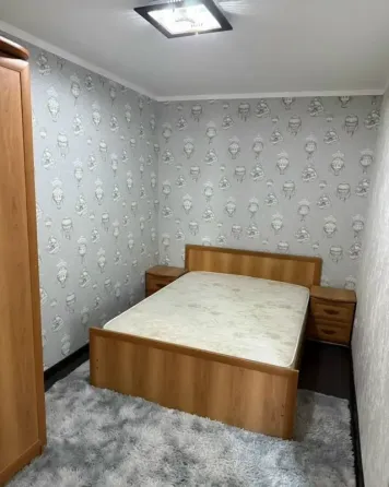 Сдам квартиру в Мариуполе Мариуполь