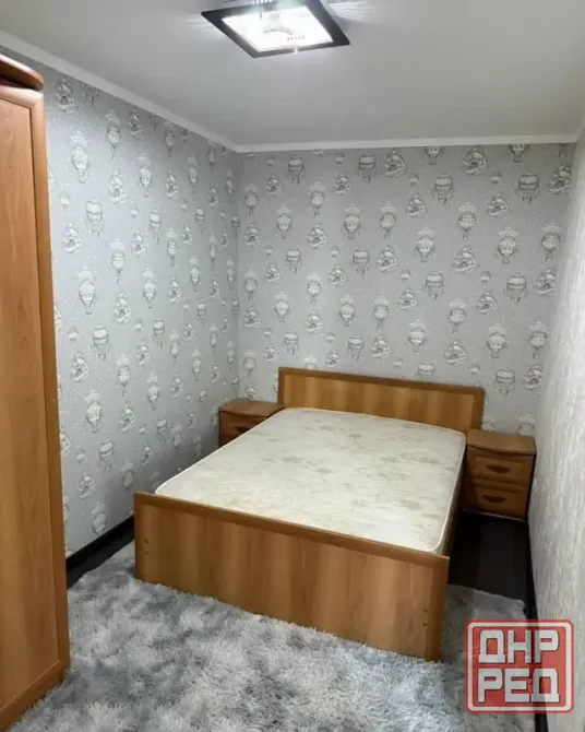 Сдам квартиру в Мариуполе Мариуполь - изображение 3