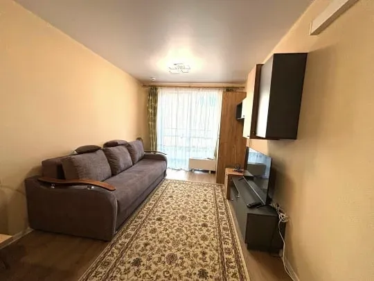 Сдам квартиру в Мариуполе Мариуполь